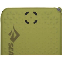 Sea To Summit Camp Mat Selfinflating Rec Slaapmat -Kampeerartikelen Winkel iview 5033524 001 pic5