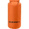 Mammut Drybag Light 10 Rugzak 1 Mammut Drybag Light 10 Rugzak -Kampeerartikelen Winkel iview 5033555 001 pic1