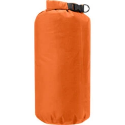 Mammut Drybag Light 10 Rugzak -Kampeerartikelen Winkel iview 5033555 001 pic2