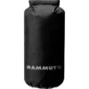 Mammut Drybag Light 15 Rugzak 1 Mammut Drybag Light 15 Rugzak -Kampeerartikelen Winkel iview 5033556 001 pic1