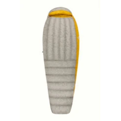 Sea To Summit Spark SpIII Slaapzak