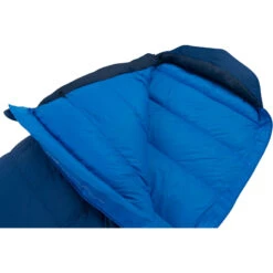 Sea To Summit Trek TkII Slaapzak -Kampeerartikelen Winkel iview 5033571 001 pic6