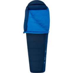 Sea To Summit Trek TkIII Slaapzak -Kampeerartikelen Winkel iview 5033572 001 pic3