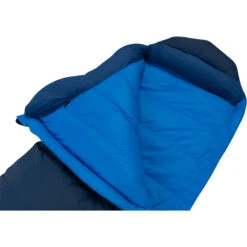 Sea To Summit Trek TkIII Slaapzak -Kampeerartikelen Winkel iview 5033572 001 pic6