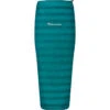 Sea To Summit Traveller TrII Slaapzak