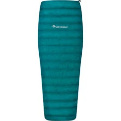 Sea To Summit Traveller TrII Slaapzak