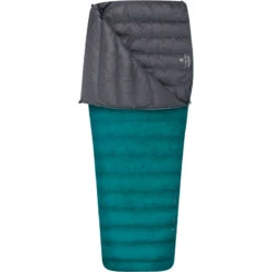 Sea To Summit Traveller TrII Slaapzak -Kampeerartikelen Winkel iview 5033579 001 pic4