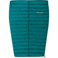 Sea To Summit Traveller TrII Slaapzak -Kampeerartikelen Winkel iview 5033579 001 pic5