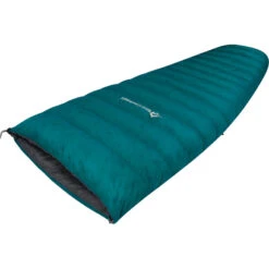 Sea To Summit Traveller TrII Slaapzak -Kampeerartikelen Winkel iview 5033579 001 pic6