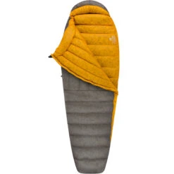 Sea To Summit Spark SpIV Slaapzak -Kampeerartikelen Winkel iview 5033603 001 pic3