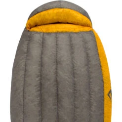 Sea To Summit Spark SpIV Slaapzak -Kampeerartikelen Winkel iview 5033603 001 pic4