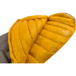 Sea To Summit Spark SpIV Slaapzak -Kampeerartikelen Winkel iview 5033603 001 pic6