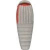 Sea To Summit Dames Flame FmI Slaapzak -Kampeerartikelen Winkel iview 5033608 001 pic1