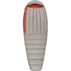 Sea To Summit Dames Flame FmI Slaapzak