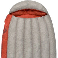 Sea To Summit Dames Flame FmI Slaapzak -Kampeerartikelen Winkel iview 5033608 001 pic3