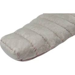 Sea To Summit Dames Flame FmI Slaapzak -Kampeerartikelen Winkel iview 5033608 001 pic6