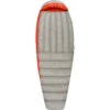 Sea To Summit Dames Flame FmIII Slaapzak -Kampeerartikelen Winkel iview 5033611 001 pic1