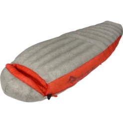 Sea To Summit Dames Flame FmIII Slaapzak -Kampeerartikelen Winkel iview 5033611 001 pic5