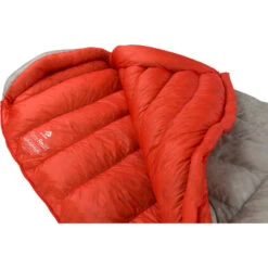 Sea To Summit Dames Flame FmIII Slaapzak -Kampeerartikelen Winkel iview 5033611 001 pic6