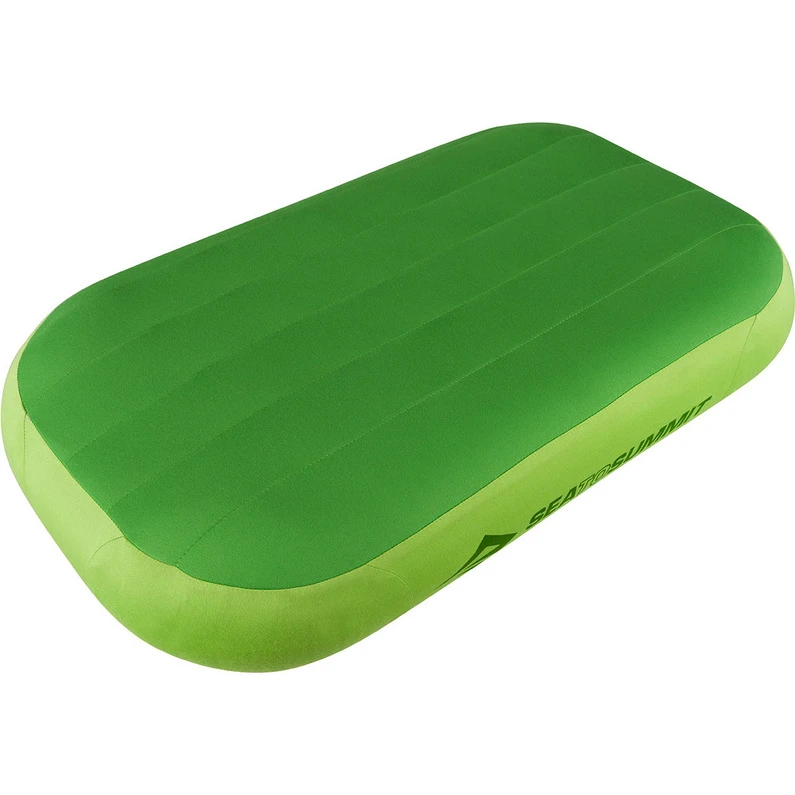 Sea To Summit Aeros Premium Deluxe Kussen 4 Sea To Summit Aeros Premium Deluxe Kussen - Afbeelding 2