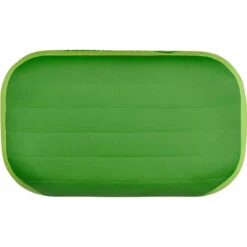 Sea To Summit Aeros Premium Deluxe Kussen 10 Sea To Summit Aeros Premium Deluxe Kussen -Kampeerartikelen Winkel iview 5033616 001 pic3