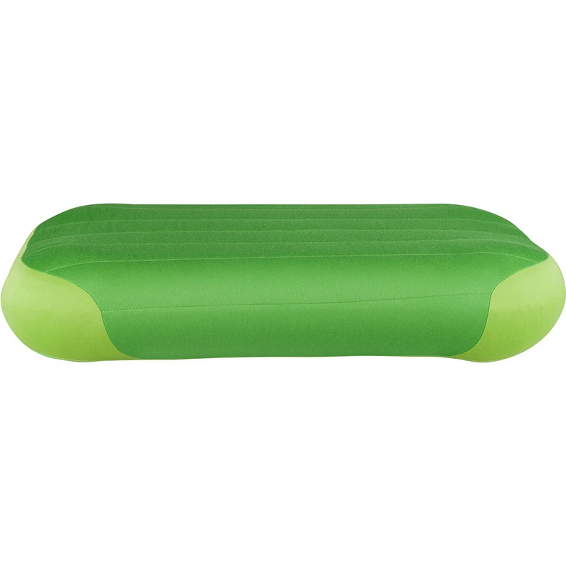 Sea To Summit Aeros Premium Deluxe Kussen 6 Sea To Summit Aeros Premium Deluxe Kussen - Afbeelding 4