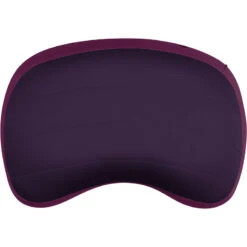 Sea To Summit Aeros Premium Kussen -Kampeerartikelen Winkel iview 5033617 002 pic3