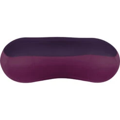 Sea To Summit Aeros Premium Kussen -Kampeerartikelen Winkel iview 5033617 002 pic4