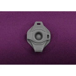 Sea To Summit Aeros Premium Kussen -Kampeerartikelen Winkel iview 5033617 002 pic5