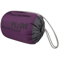 Sea To Summit Aeros Premium Kussen -Kampeerartikelen Winkel iview 5033617 002 pic6