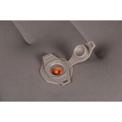 Sea To Summit Aeros Ultralight Deluxe Kussen -Kampeerartikelen Winkel iview 5033619 001 pic5