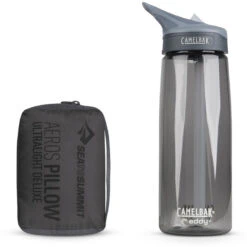 Sea To Summit Aeros Ultralight Deluxe Kussen -Kampeerartikelen Winkel iview 5033619 001 pic6