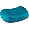 Sea To Summit Aeros Ultralight Pillow Kussen 1 Sea To Summit Aeros Ultralight Pillow Kussen -Kampeerartikelen Winkel iview 5033620 002 pic1