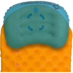 Sea To Summit Aeros Ultralight Pillow Kussen -Kampeerartikelen Winkel iview 5033620 002 pic6
