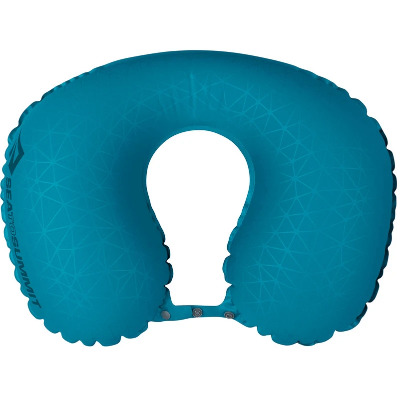 Sea To Summit Aeros Ultralight Nekkussen 5 Sea To Summit Aeros Ultralight Nekkussen - Afbeelding 3