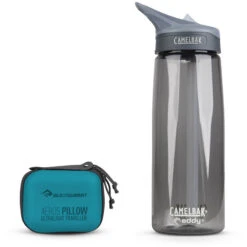 Sea To Summit Aeros Ultralight Nekkussen 12 Sea To Summit Aeros Ultralight Nekkussen -Kampeerartikelen Winkel iview 5033621 002 pic5