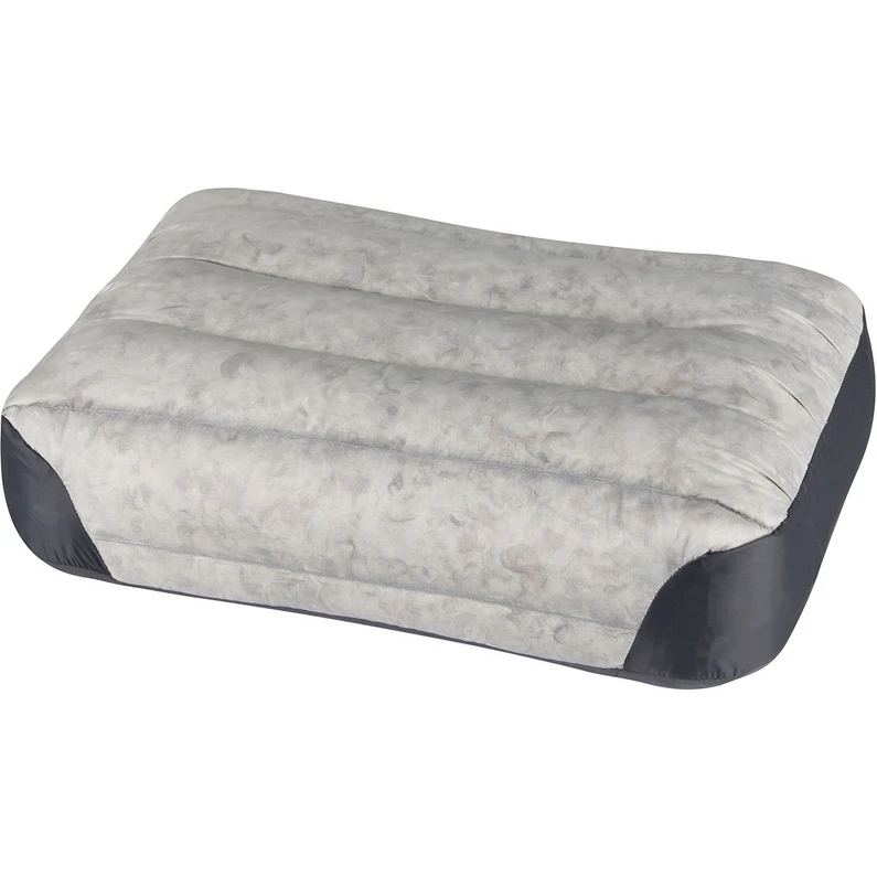 Sea To Summit Aeros Donzen Kussen 4 Sea To Summit Aeros Donzen Kussen - Afbeelding 2