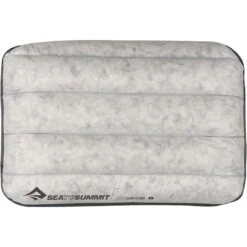 Sea To Summit Aeros Donzen Kussen 10 Sea To Summit Aeros Donzen Kussen -Kampeerartikelen Winkel iview 5033622 002 pic3