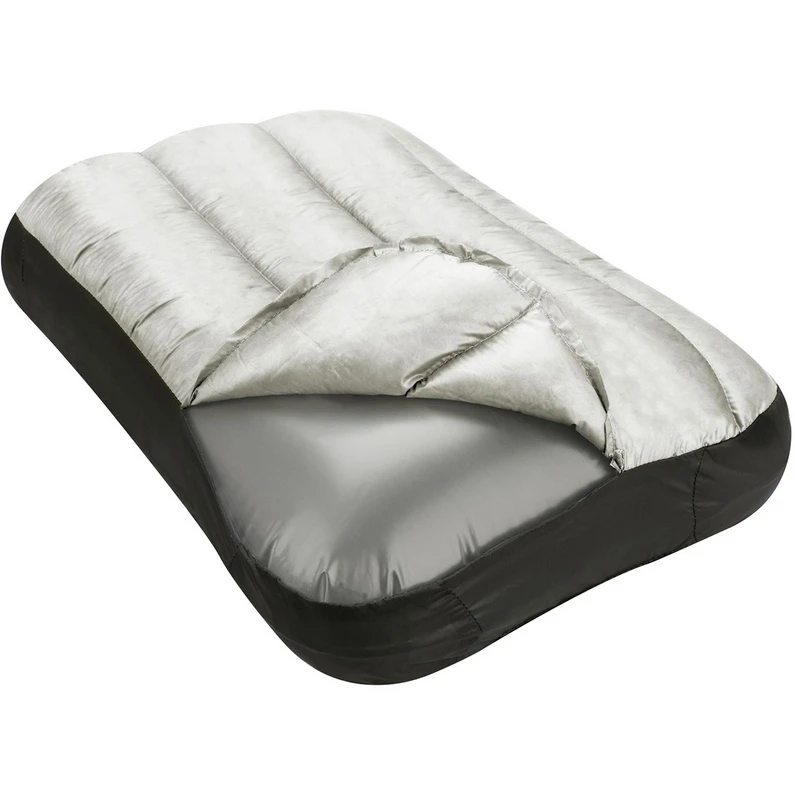 Sea To Summit Aeros Donzen Kussen 7 Sea To Summit Aeros Donzen Kussen - Afbeelding 5