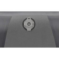 Sea To Summit Aeros Donzen Kussen 13 Sea To Summit Aeros Donzen Kussen -Kampeerartikelen Winkel iview 5033622 002 pic6