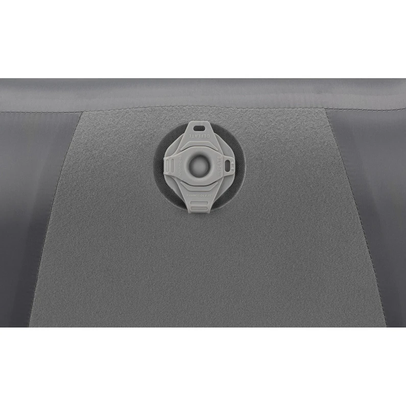 Sea To Summit Aeros Donzen Kussen 8 Sea To Summit Aeros Donzen Kussen - Afbeelding 6