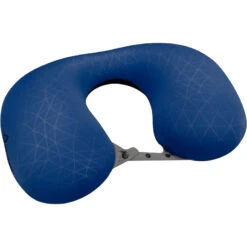 Sea To Summit Aeros Kussensloop