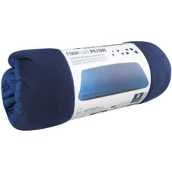 Sea To Summit FoamCore Kussen 9 Sea To Summit FoamCore Kussen -Kampeerartikelen Winkel iview 5033625 002 pic4