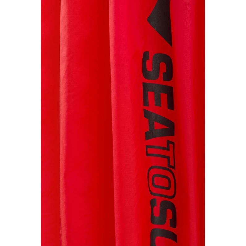 Sea To Summit Pro Hammock Single Hangmattenset 4 Sea To Summit Pro Hammock Single Hangmattenset - Afbeelding 2