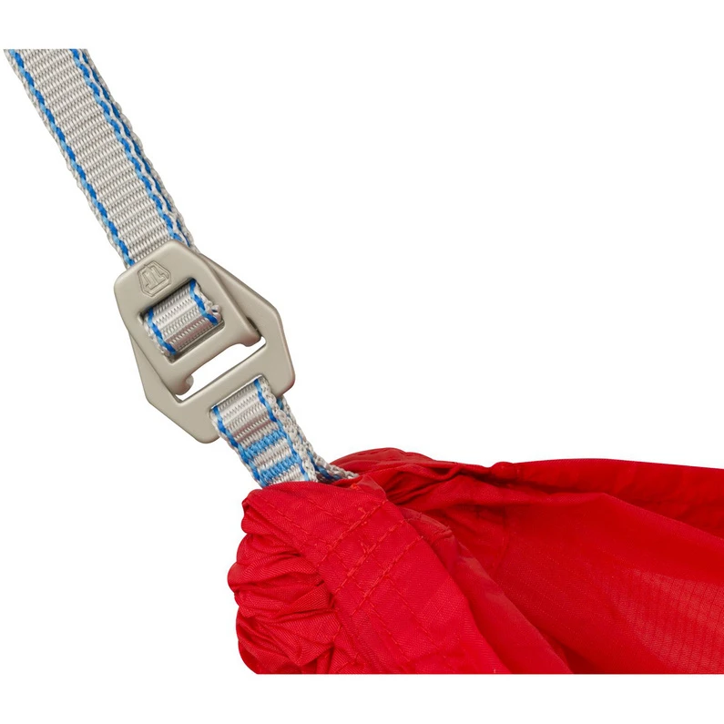 Sea To Summit Pro Hammock Single Hangmattenset 5 Sea To Summit Pro Hammock Single Hangmattenset - Afbeelding 3