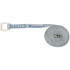 Sea To Summit Pro Hammock Single Hangmattenset 11 Sea To Summit Pro Hammock Single Hangmattenset -Kampeerartikelen Winkel iview 5033626 003 pic4