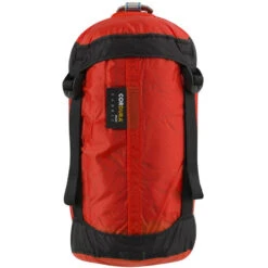 Sea To Summit Pro Hammock Single Hangmattenset 12 Sea To Summit Pro Hammock Single Hangmattenset -Kampeerartikelen Winkel iview 5033626 003 pic5