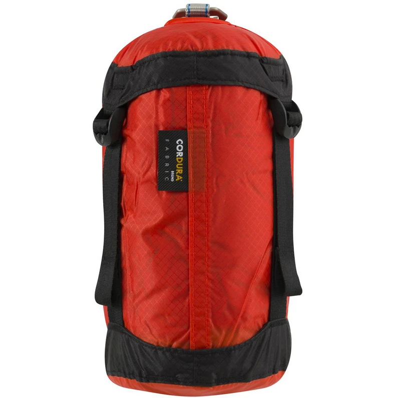 Sea To Summit Pro Hammock Single Hangmattenset 7 Sea To Summit Pro Hammock Single Hangmattenset - Afbeelding 5