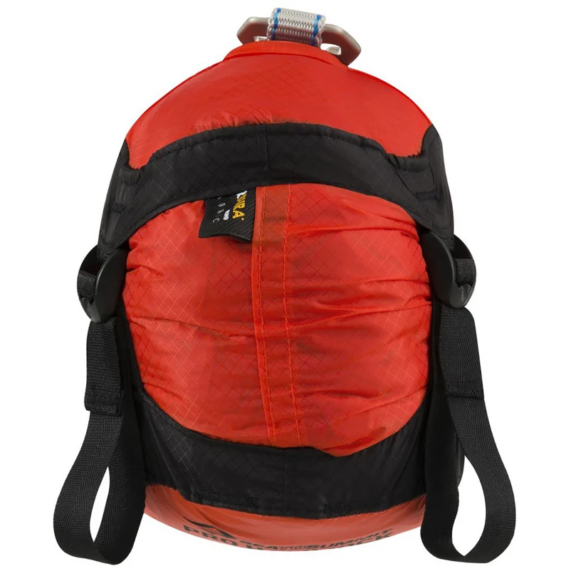 Sea To Summit Pro Hammock Single Hangmattenset 8 Sea To Summit Pro Hammock Single Hangmattenset - Afbeelding 6