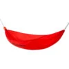 Sea To Summit Pro Hammock Double Hangmattenset -Kampeerartikelen Winkel iview 5033627 003 pic1